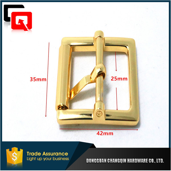 CQ-PIN33
